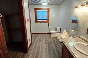 236 Deer Shadow Cir, Whitney, TX 76692 - Photo 20