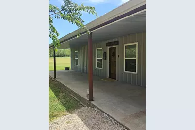 236 Deer Shadow Circle, Whitney, TX 76692 - Photo 4