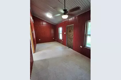 236 Deer Shadow Circle, Whitney, TX 76692 - Photo 20