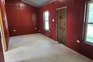 236 Deer Shadow Cir, Whitney, TX 76692 - Photo 20