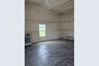 236 Deer Shadow Circle, Whitney, TX 76692 - Photo 28