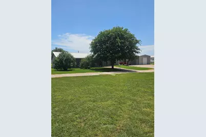 236 Deer Shadow Circle, Whitney, TX 76692 - Photo 8