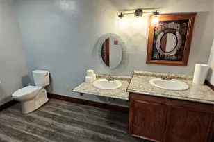 236 Deer Shadow Cir, Whitney, TX 76692 - Photo 18