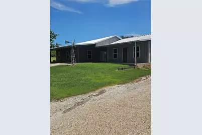 236 Deer Shadow Circle, Whitney, TX 76692 - Photo 4