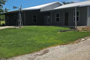 236 Deer Shadow Cir, Whitney, TX 76692 - Photo 4