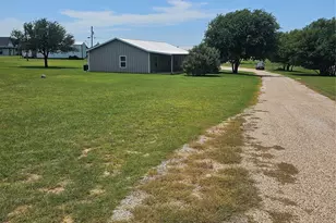 236 Deer Shadow Cir, Whitney, TX 76692 - Photo 1