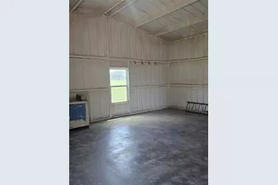 236 Deer Shadow Circle, Whitney, TX 76692 - Photo 28