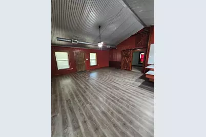 236 Deer Shadow Circle, Whitney, TX 76692 - Photo 12