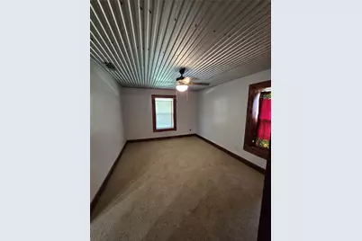 236 Deer Shadow Circle, Whitney, TX 76692 - Photo 16