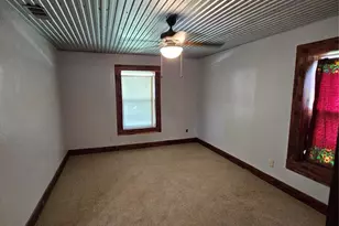 236 Deer Shadow Cir, Whitney, TX 76692 - Photo 16