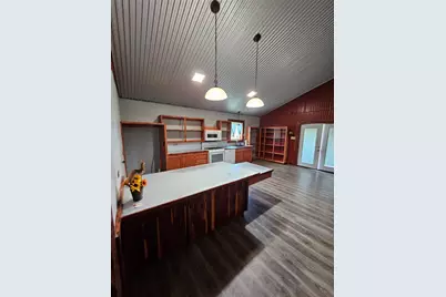 236 Deer Shadow Circle, Whitney, TX 76692 - Photo 14
