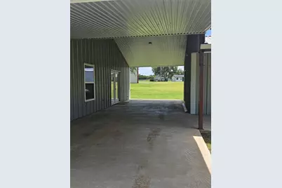 236 Deer Shadow Circle, Whitney, TX 76692 - Photo 6