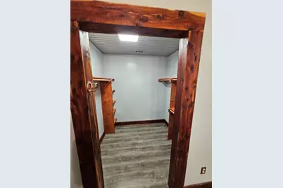 236 Deer Shadow Circle, Whitney, TX 76692 - Photo 18