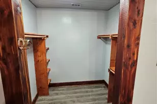 236 Deer Shadow Cir, Whitney, TX 76692 - Photo 18