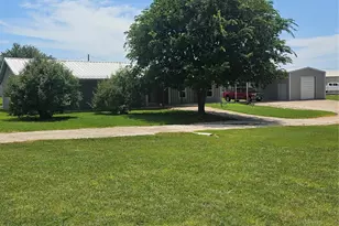 236 Deer Shadow Cir, Whitney, TX 76692 - Photo 6