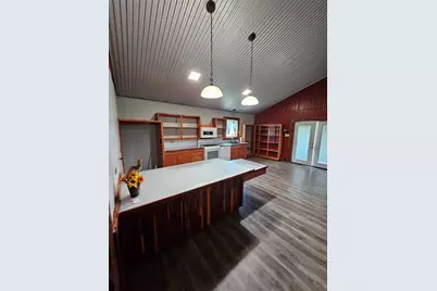 236 Deer Shadow Circle, Whitney, TX 76692 - Photo 14