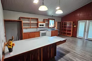 236 Deer Shadow Cir, Whitney, TX 76692 - Photo 14