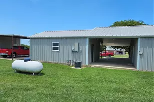236 Deer Shadow Cir, Whitney, TX 76692 - Photo 10