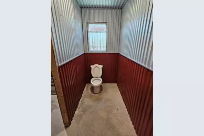 236 Deer Shadow Circle, Whitney, TX 76692 - Photo 24