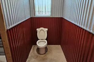 236 Deer Shadow Cir, Whitney, TX 76692 - Photo 24