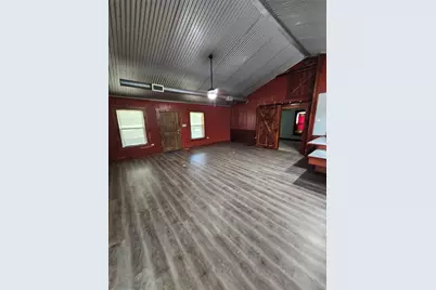 236 Deer Shadow Circle, Whitney, TX 76692 - Photo 12