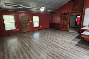 236 Deer Shadow Cir, Whitney, TX 76692 - Photo 12