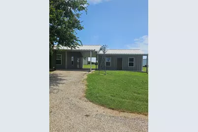 236 Deer Shadow Circle, Whitney, TX 76692 - Photo 1