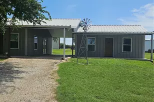 236 Deer Shadow Cir, Whitney, TX 76692 - Photo 1