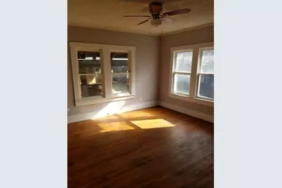 2310 Roosevelt Avenue, Fort Worth, TX 76164 - Photo 6