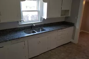 2310 Roosevelt Ave, Fort Worth, TX 76164 - Photo 4