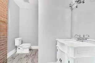 603 N McKinney St, Ennis, TX 75119 - Photo 14