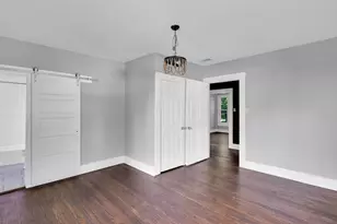 603 N McKinney St, Ennis, TX 75119 - Photo 12