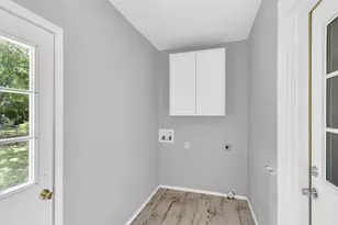 603 N McKinney St, Ennis, TX 75119 - Photo 18