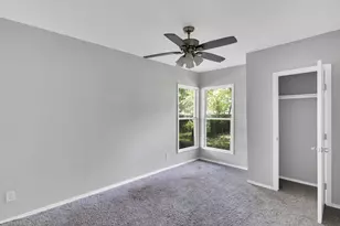 603 N McKinney St, Ennis, TX 75119 - Photo 16