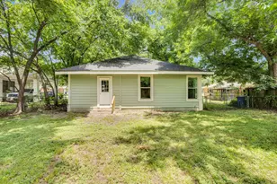 603 N McKinney St, Ennis, TX 75119 - Photo 20
