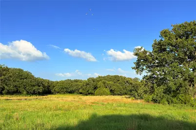 9213 Scenic Drive, Pilot Point, TX 76258 - Photo 24