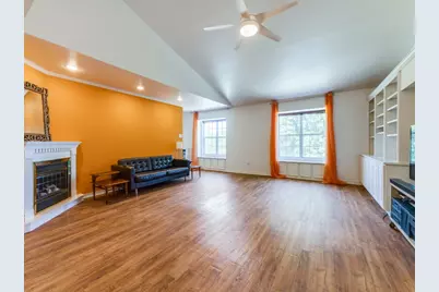 9213 Scenic Drive, Pilot Point, TX 76258 - Photo 32