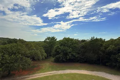 9213 Scenic Drive, Pilot Point, TX 76258 - Photo 12