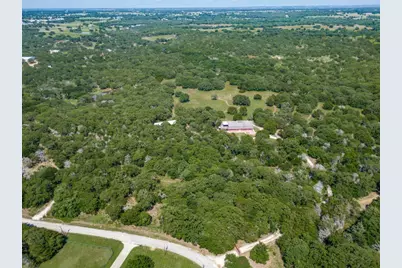 9213 Scenic Drive, Pilot Point, TX 76258 - Photo 34