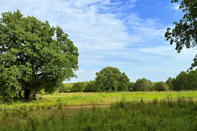 9213 Scenic Drive, Pilot Point, TX 76258 - Photo 20