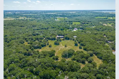 9213 Scenic Drive, Pilot Point, TX 76258 - Photo 36