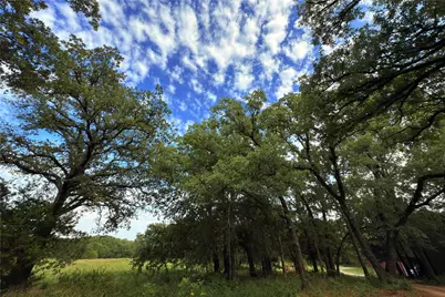 9213 Scenic Drive, Pilot Point, TX 76258 - Photo 14