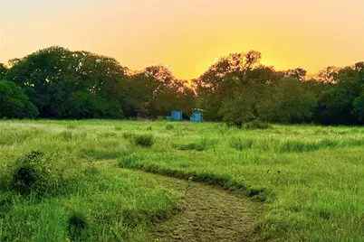 9213 Scenic Drive, Pilot Point, TX 76258 - Photo 30