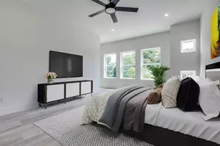 3413 Wendelkin St, Dallas, TX 75215 - Photo 20