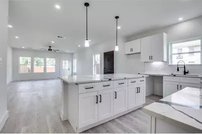 3413 Wendelkin Street, Dallas, TX 75215 - Photo 14