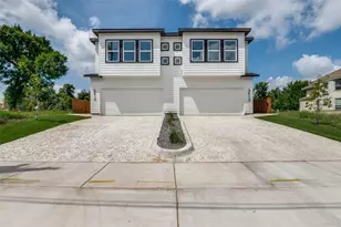 3413 Wendelkin St, Dallas, TX 75215 - Photo 1