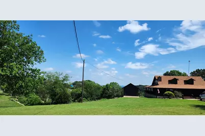 277 County Road 1526, Morgan, TX 76671 - Photo 6