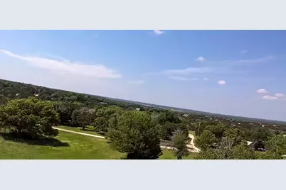 277 County Road 1526, Morgan, TX 76671 - Photo 1