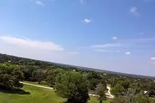 277 County Rd 1526, Morgan, TX 76671 - Photo 1