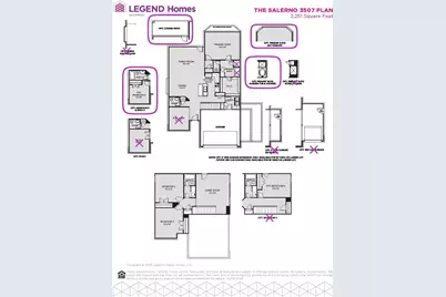 10576 Taruca Drive, Fort Worth, TX 76036 - Photo 20